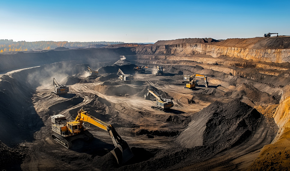 伊春鹿鳴礦業(yè)尾礦庫(kù)泄漏調(diào)查公布：工程不合格，63人被問(wèn)責(zé)